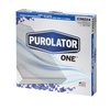 Purolator Purolator C38224 PurolatorONE Advanced Cabin Air Filter C38224